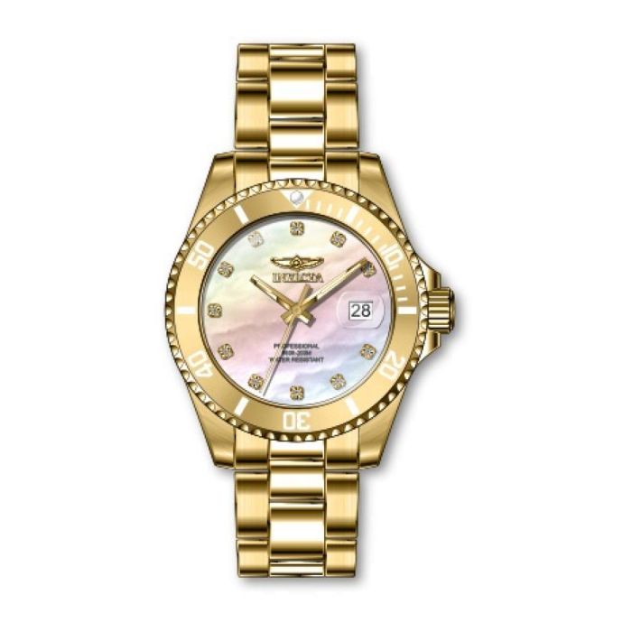 Invicta Angel Ladies Watch 30941 Invicta Angel Ladies Watch 30941