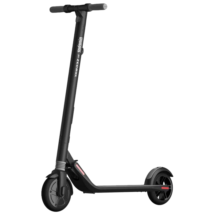 Segway Ninebot ES1