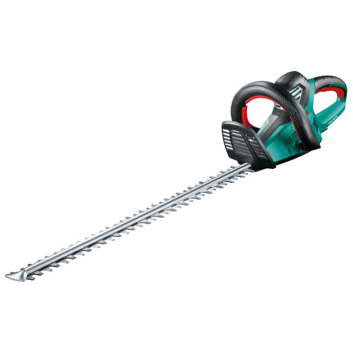Bosch AHS 70-34 (0600847K00)