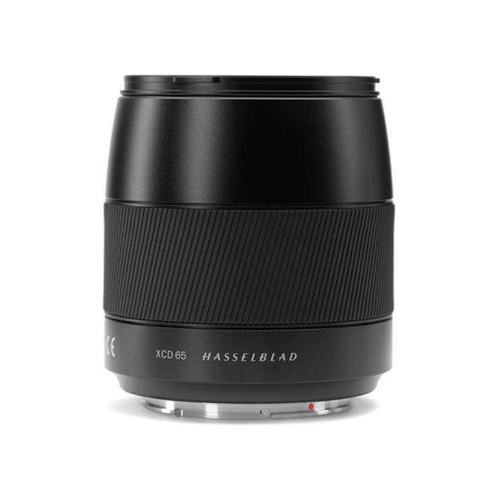 Hasselblad XCD 65mm f/2.8 Hasselblad XCD 65mm f/2.8