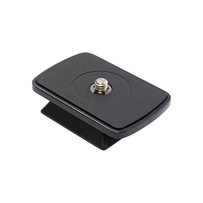 Velbon Quick Release Plate QB-54