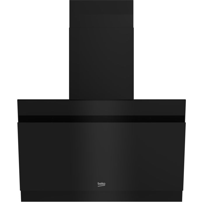 Beko HCA63420B