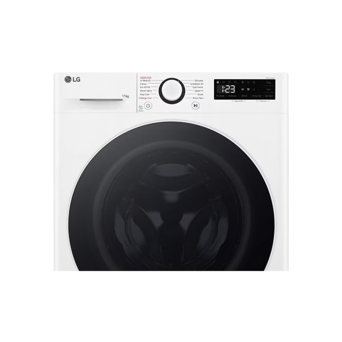 LG F4WR511S0W LG F4WR511S0W