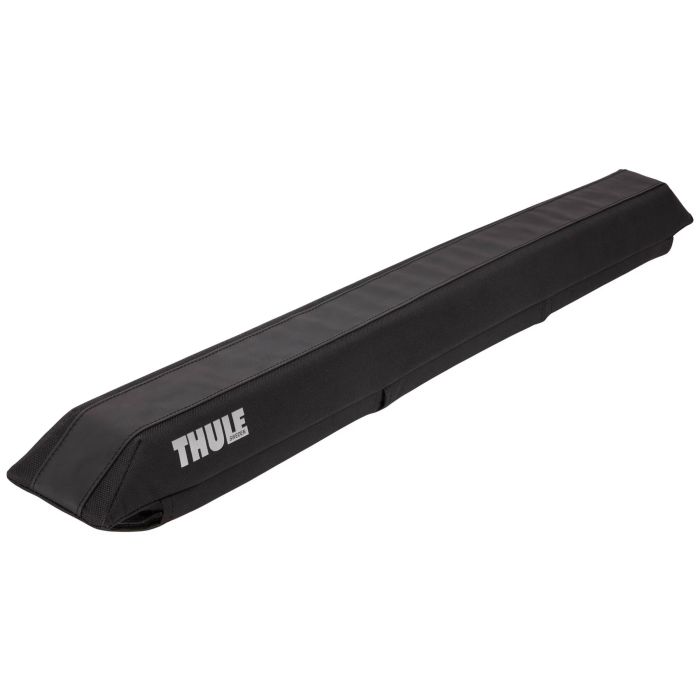 Thule Surf Pad Wide L 846000
