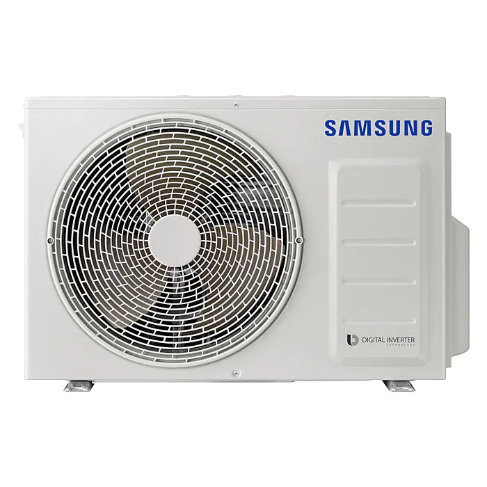 Samsung FJM, R32, 5.0kW (AJ050TXJ2KG/EU)