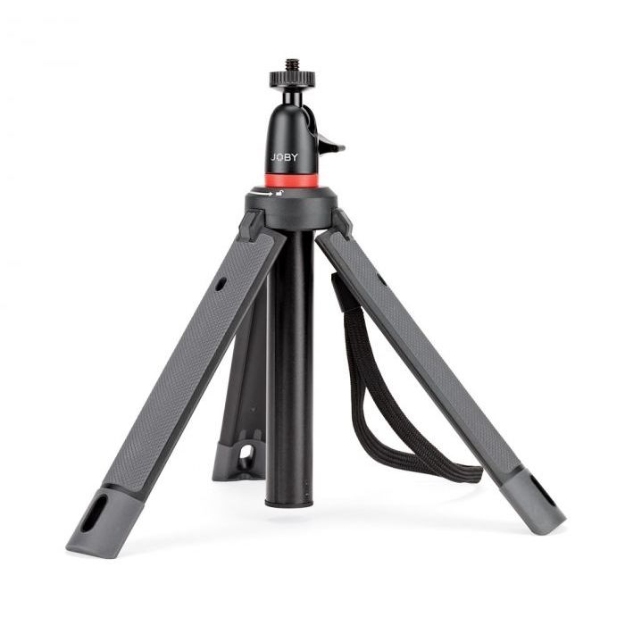 Joby TelePod 325 (JB01549-BWW)