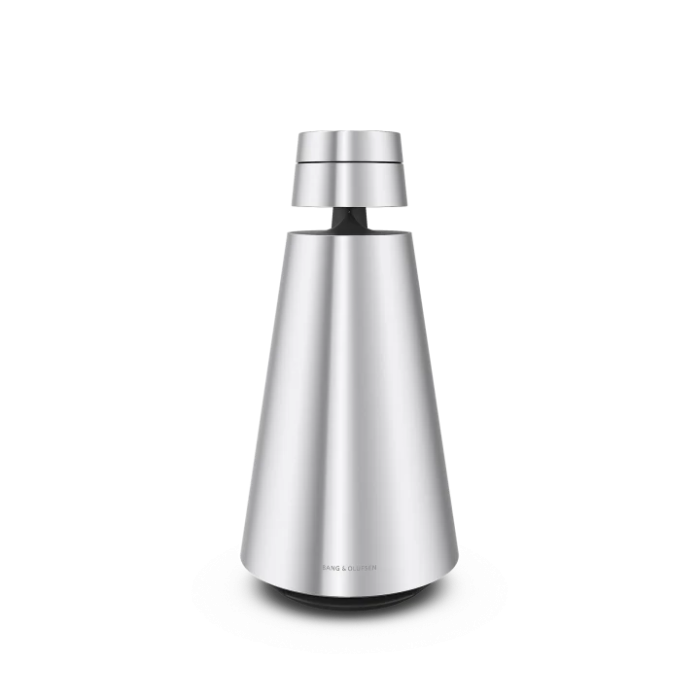 Bang&Olufsen Beosound 1 with The Google Assistant Natural