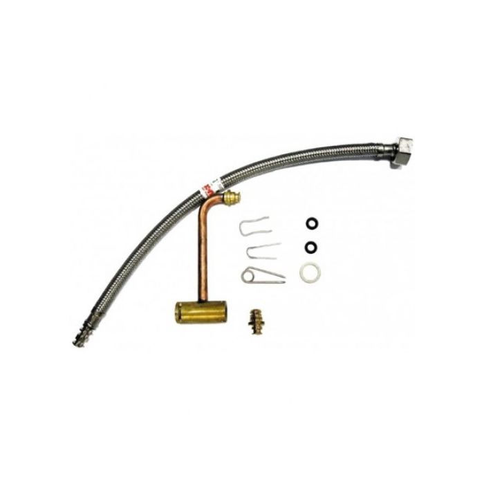 Bosch Cirkulācijas Pieslēgums Nr.1173 (7719003053)