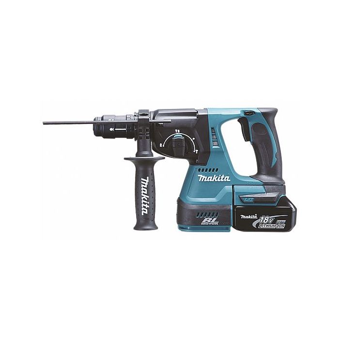 Makita DHR243RTJ Makita DHR243RTJ