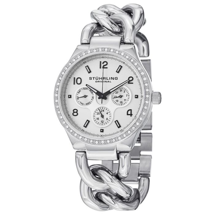 Stuhrling Vogue Ladies Watch 813S.01