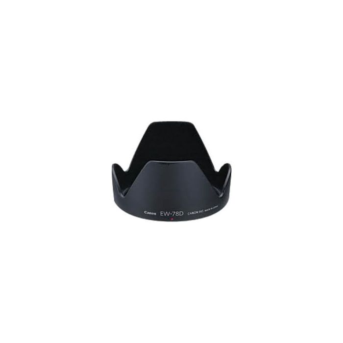 Canon EW-78D