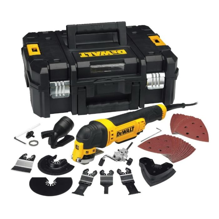 DeWalt DWE315KT