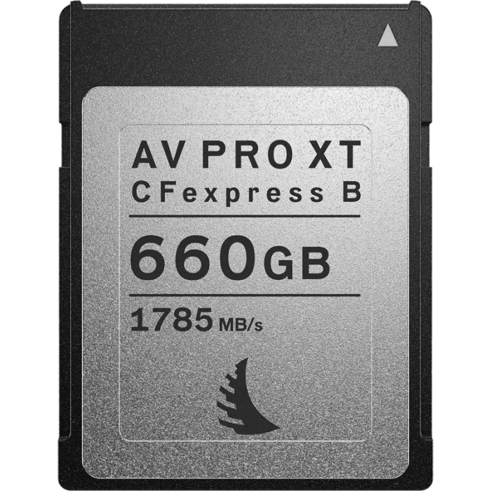 393518