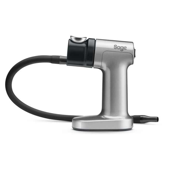 Sage BSM600