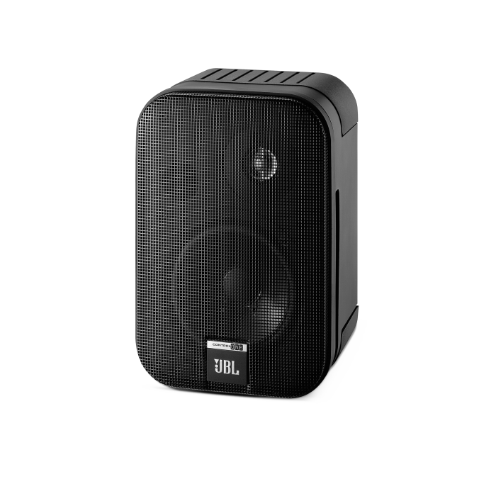JBL Control One