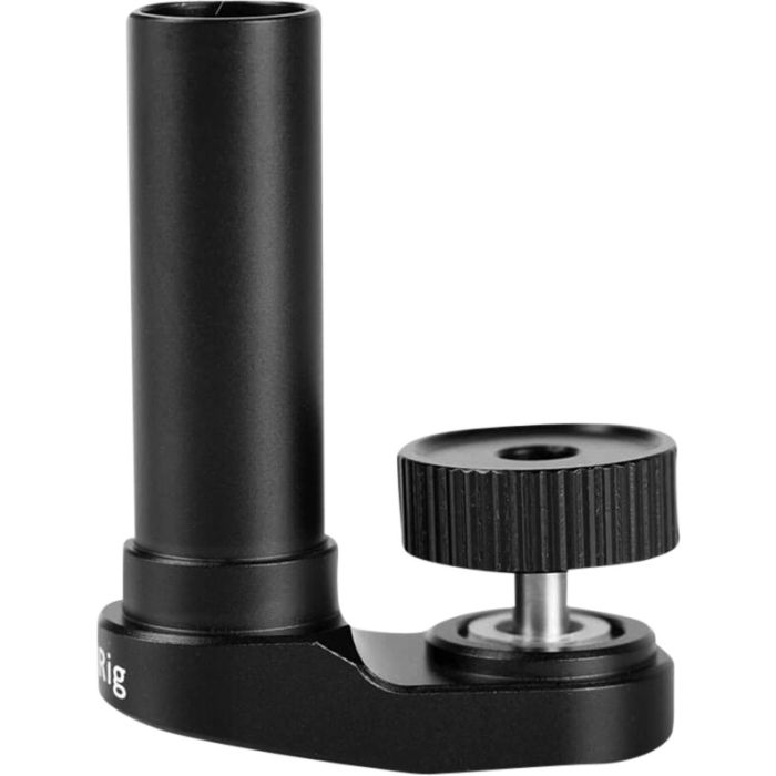 SmallRig 1831 Mount Clamp Adapter FS5 LCD Screen