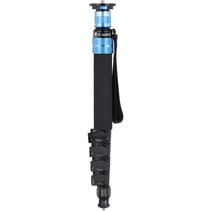 Sirui P-325FS Monopod