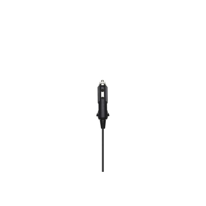 DJI Inspire 2 - Car Charger