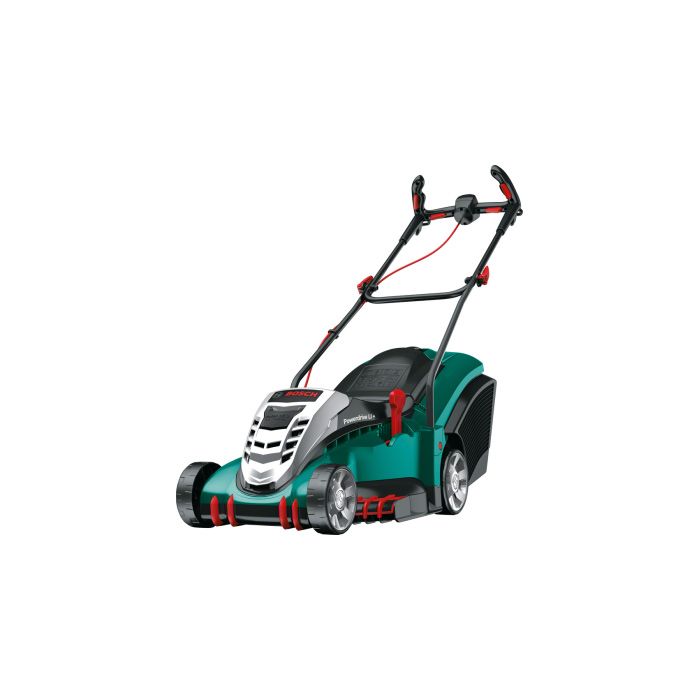 Bosch Rotak 43 Li solo- IZP. (06008A4508)
