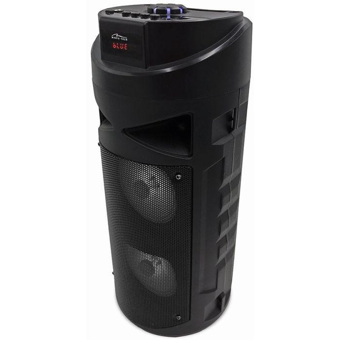 Keg BT MT3165