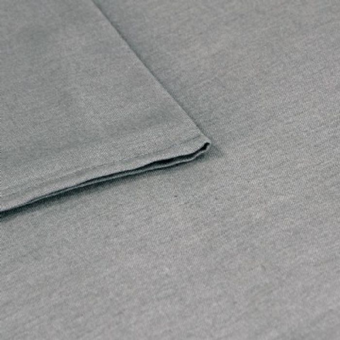 Falcon Eyes Background Cloth BCP-104 2.7x7m Grey