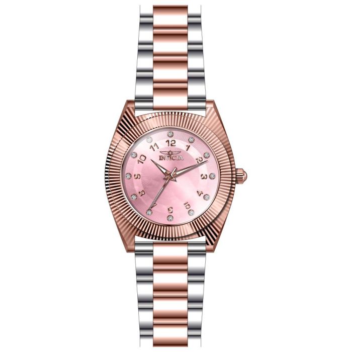 Angel Ladies Watch 39612