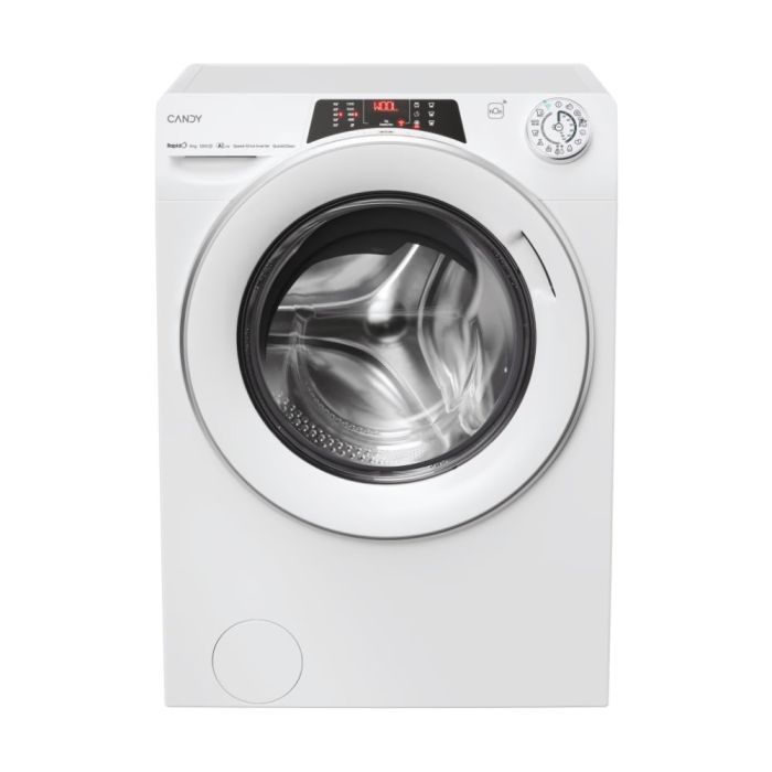 Candy RO 284DWMS7/1-S