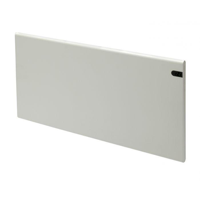 ADAX NEO NP12 KDT White