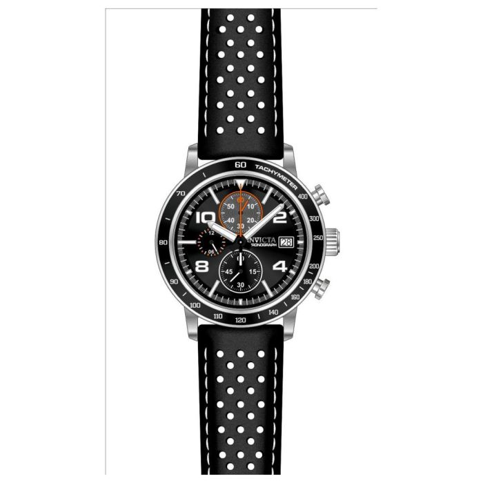 Invicta Aviator Men's Watch 30932 Invicta Aviator Men's Watch 30932