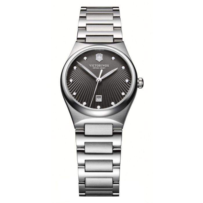 Swiss Army Victoria Ladies Watch 241512