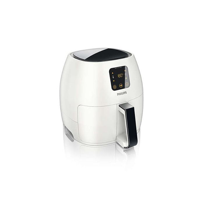 Philips HD9240/30