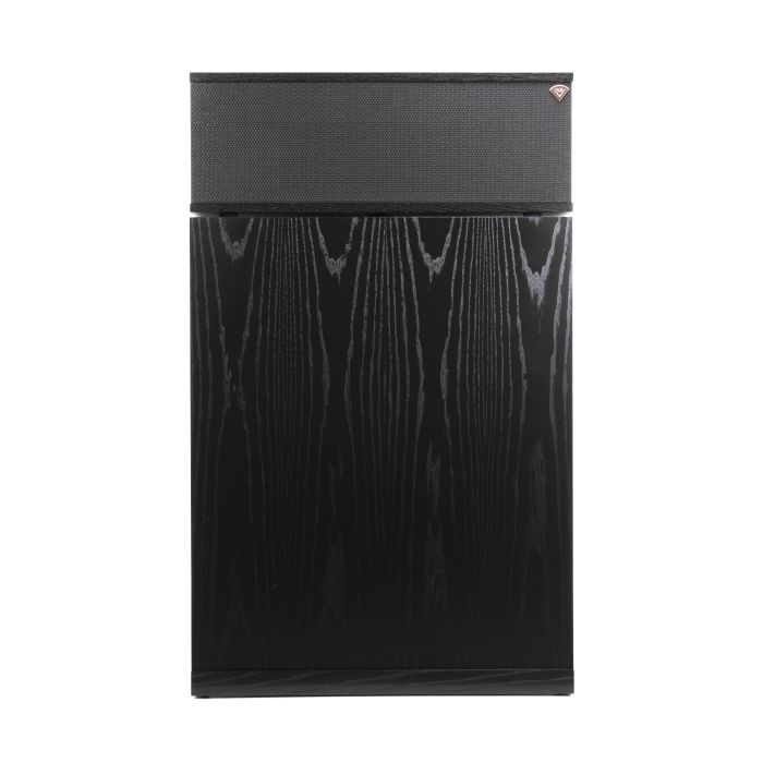 Klipsch Klipschorn AK5 Black