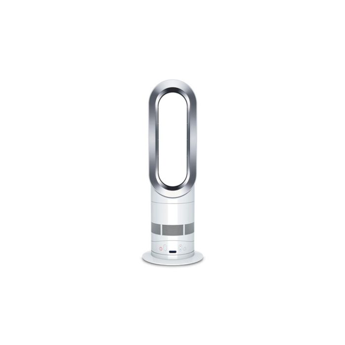 Dyson AM05 White