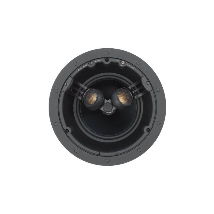 Monitor Audio C265-FX