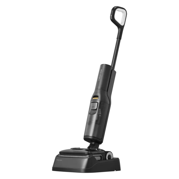 Roborock F25 ACE Combo Roborock F25 ACE Combo