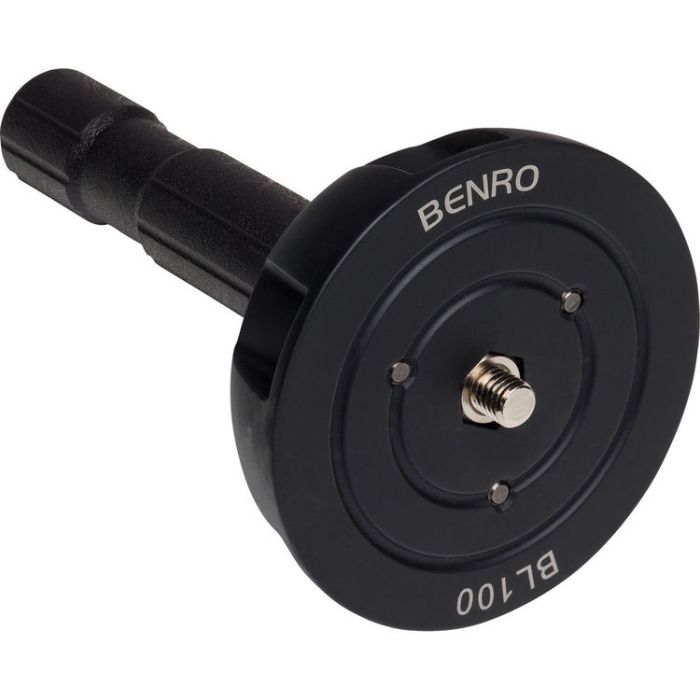 Benro BL100 Adapter