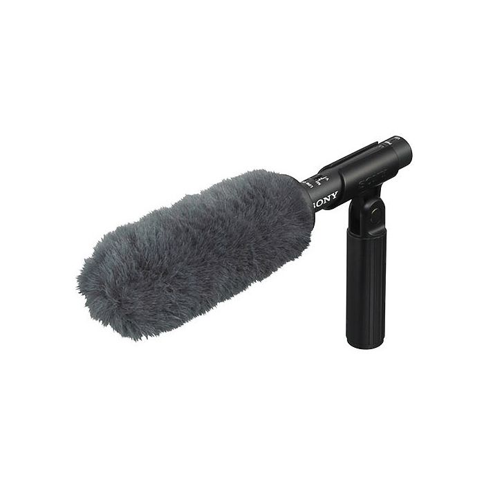 Sony ECM-VG1
