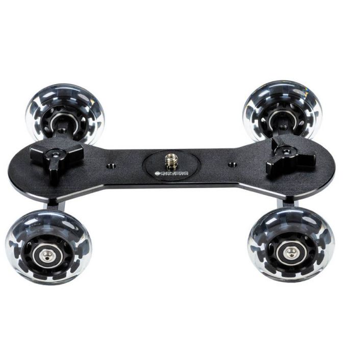 Genesis PRO Skater