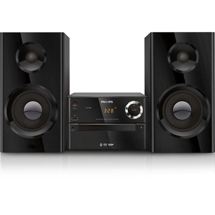 Philips BTD2180/12