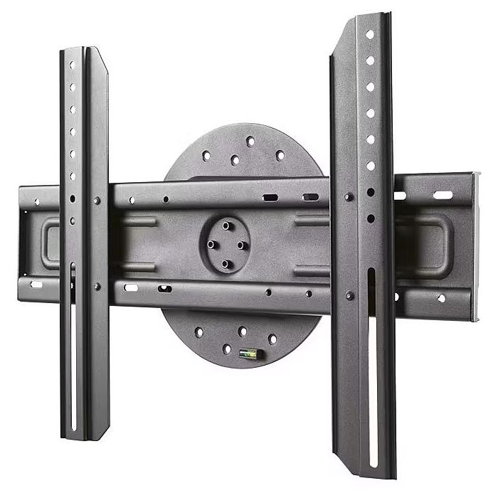 Neomounts LED-WR100BLACK Wall Mount 37-75in (LED-WR100BLACK)