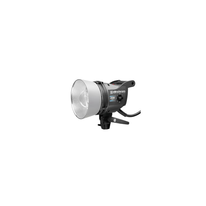 Elinchrom Zoom Action (20193)
