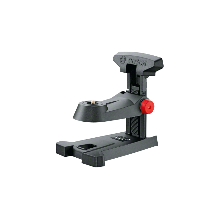 Bosch MM 1 (0603692000)