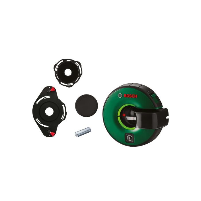 Bosch Atino 0603663A00