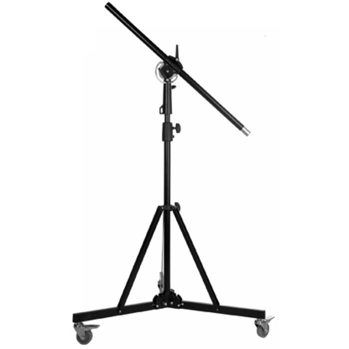 Elfo Boom Tripod BM-185A (C112) Elfo Boom Tripod BM-185A (C112)