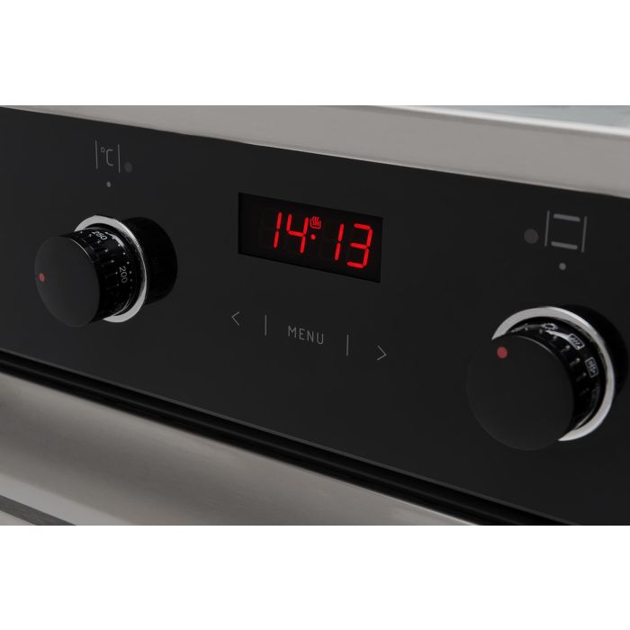 Amica EB6521