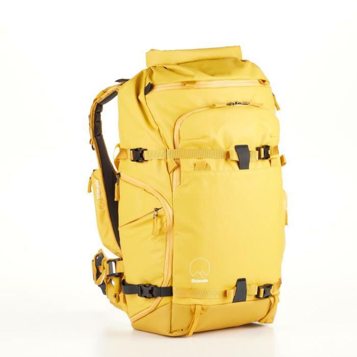 472557