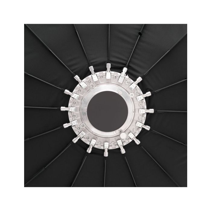 GlareOne Softbox Hexa 90 PRO