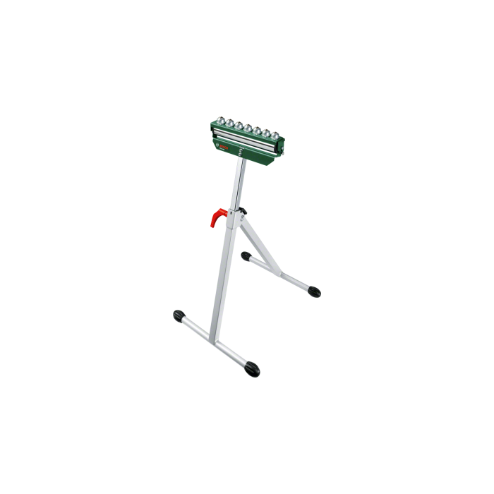 Bosch PTA 1000 (0603B05100)