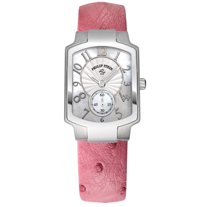 Philip Stein Signature Classic Ladies Watch 21-FMOP-OP Philip Stein Signature Classic Ladies Watch 21-FMOP-OP