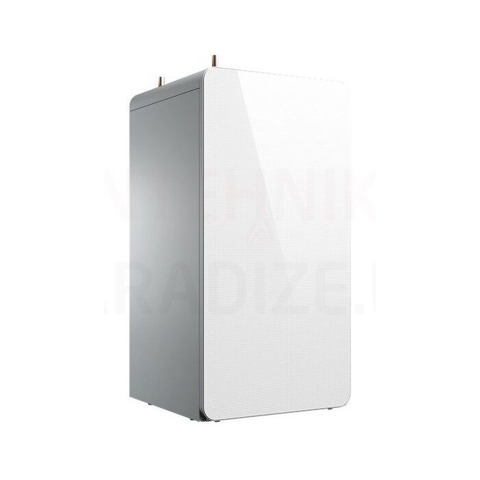 Bosch Karstā Ūdens Tvertne SWDP 300-2 O 2 C (7716842675)